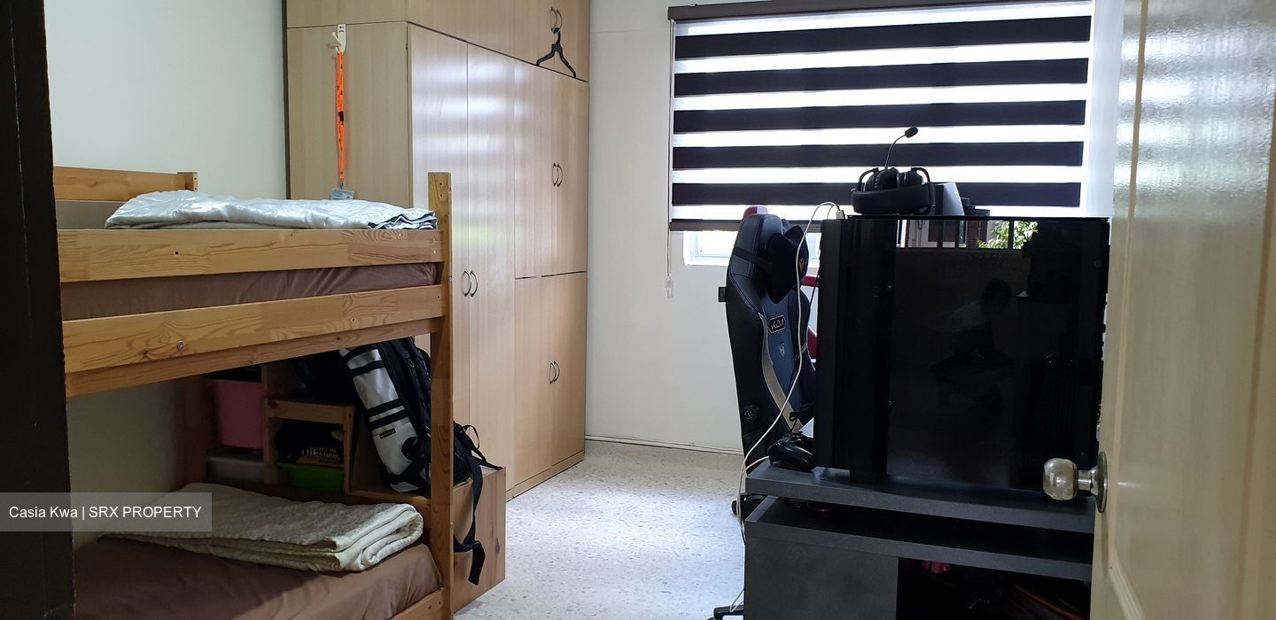 Blk 438 Chong Boon Rise (Ang Mo Kio), HDB 4 Rooms #623568441